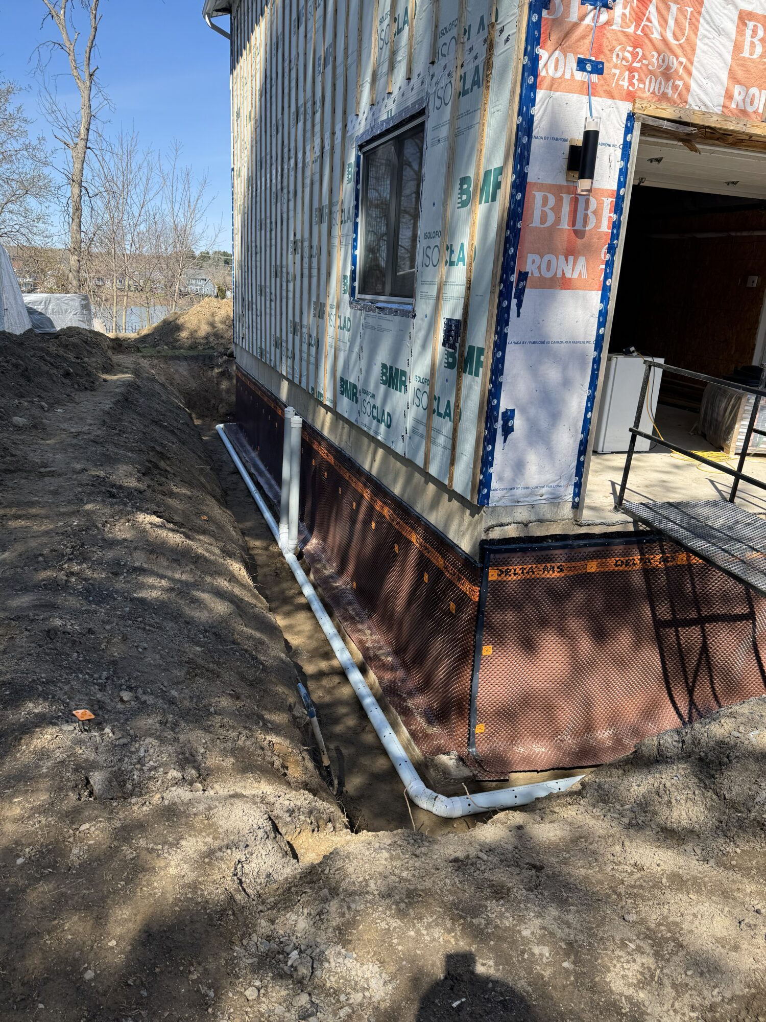 drain-francais-boucherville