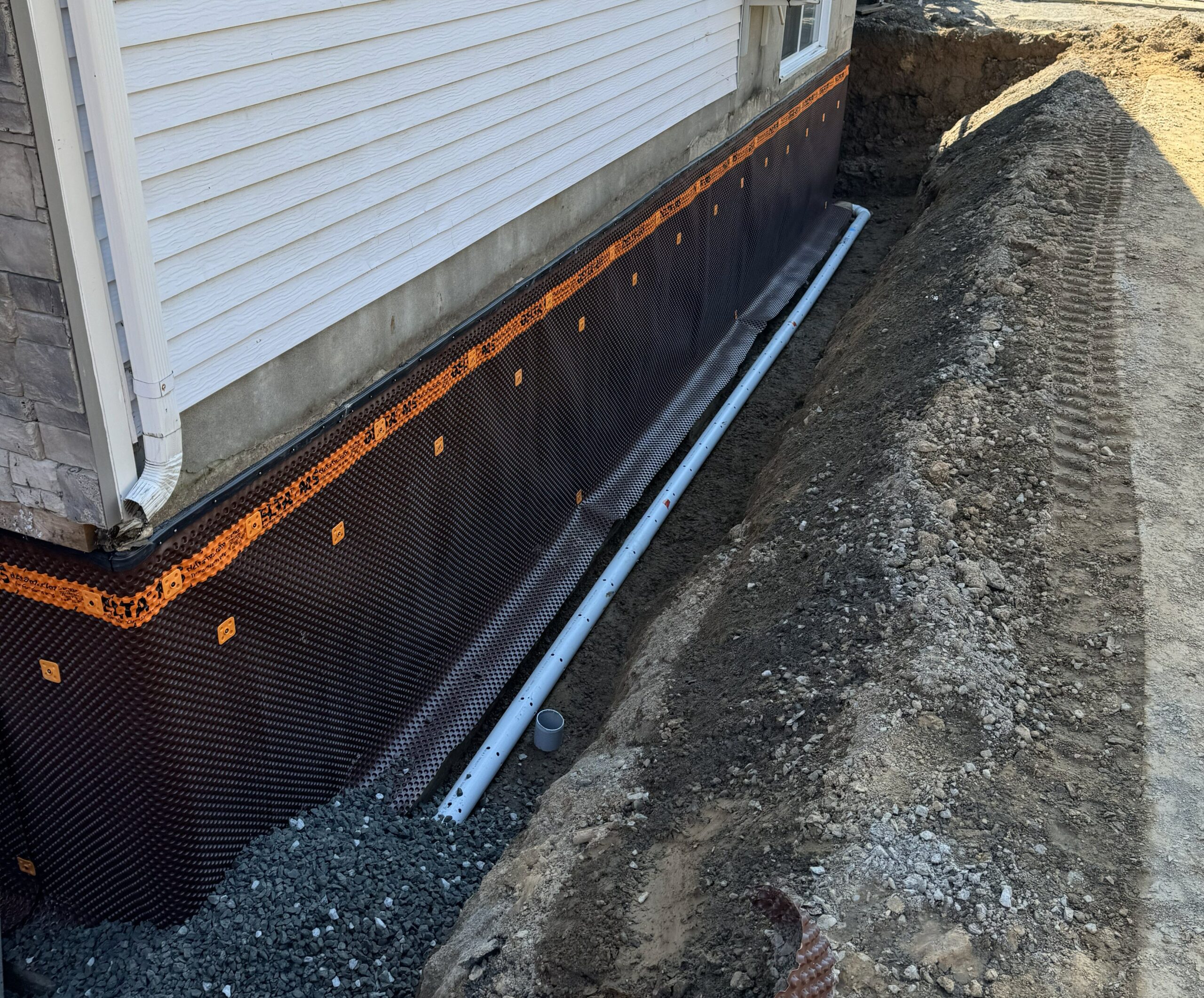 drain-francais-brossard