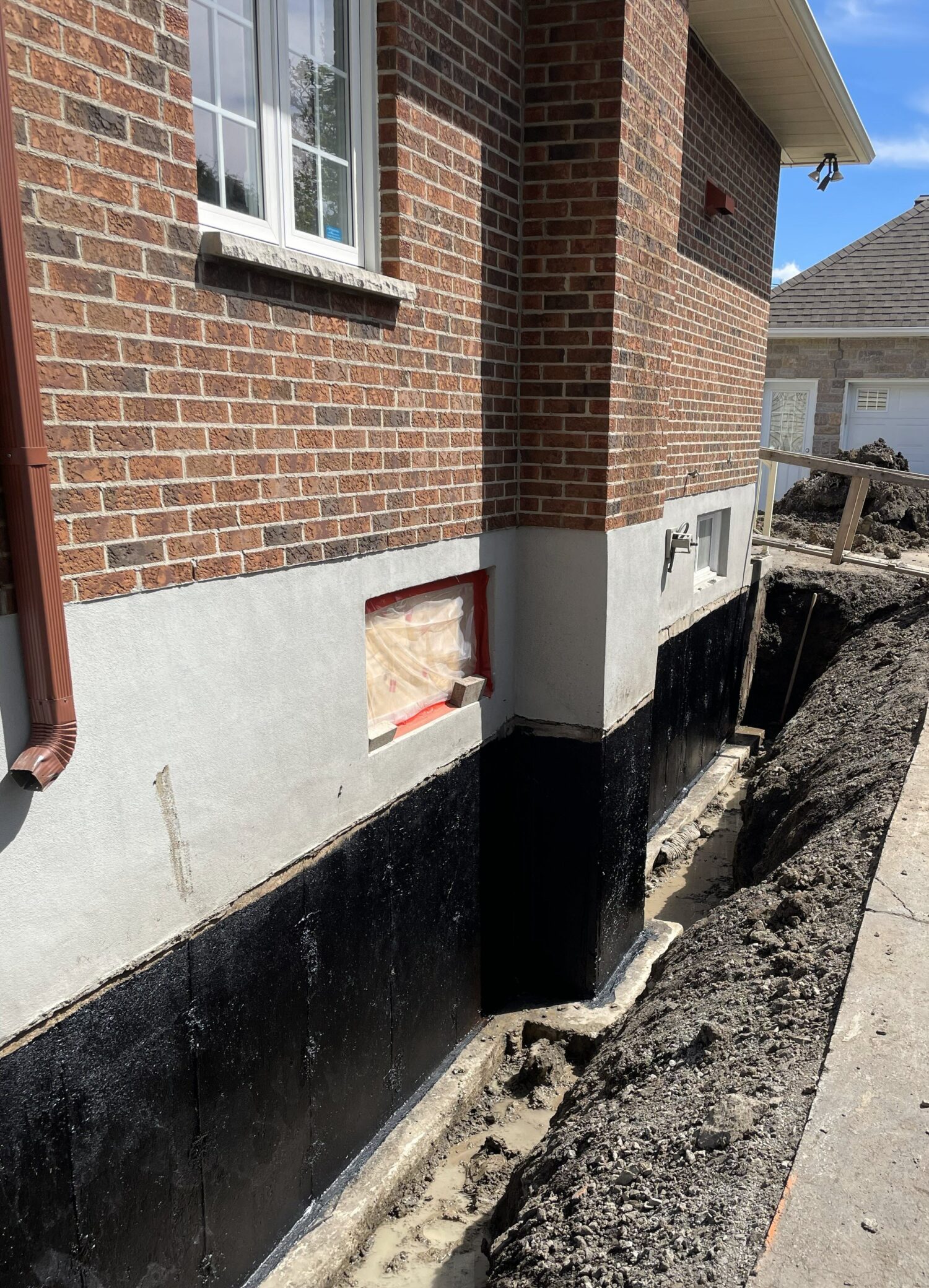 drain-francais-fondation-brossard