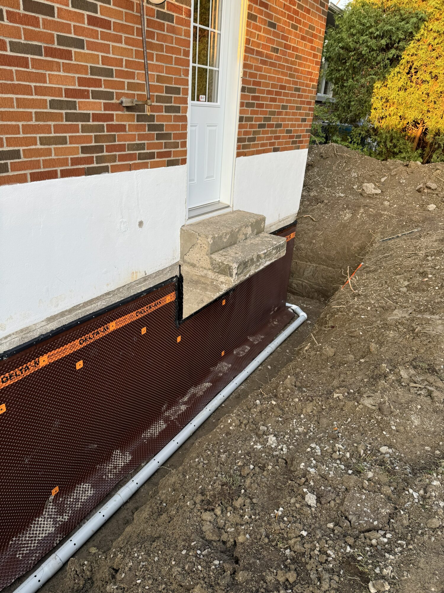 drain-francais-fondation-longueuil