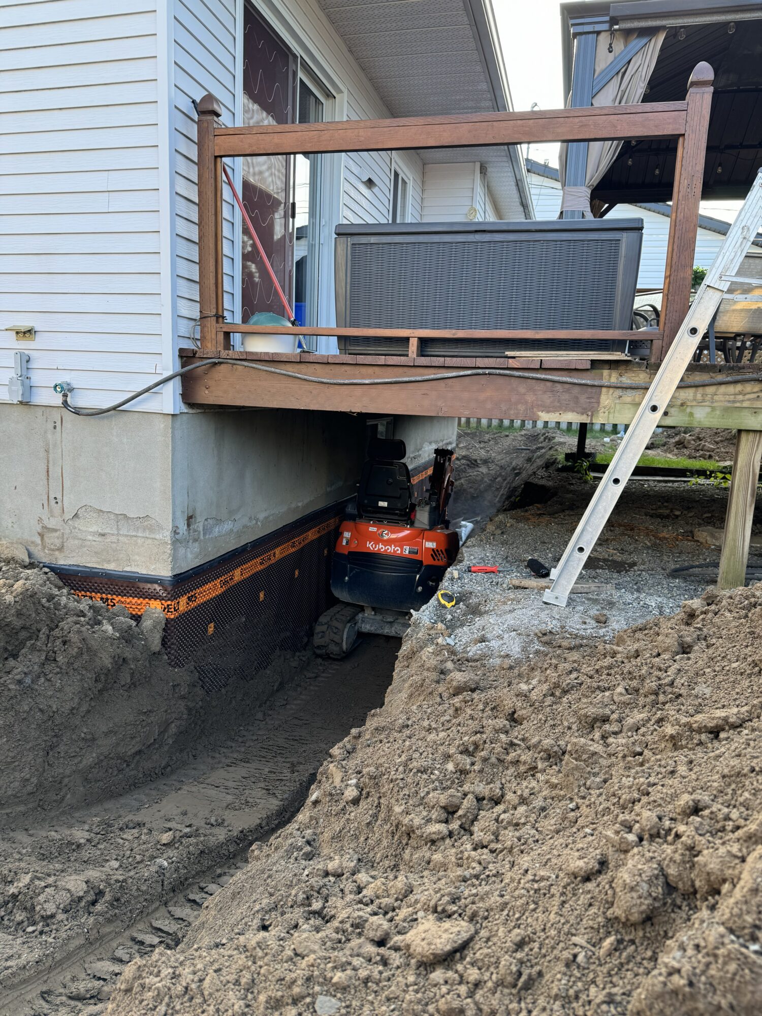 drain-francais-fondation-saint-hyachinthe