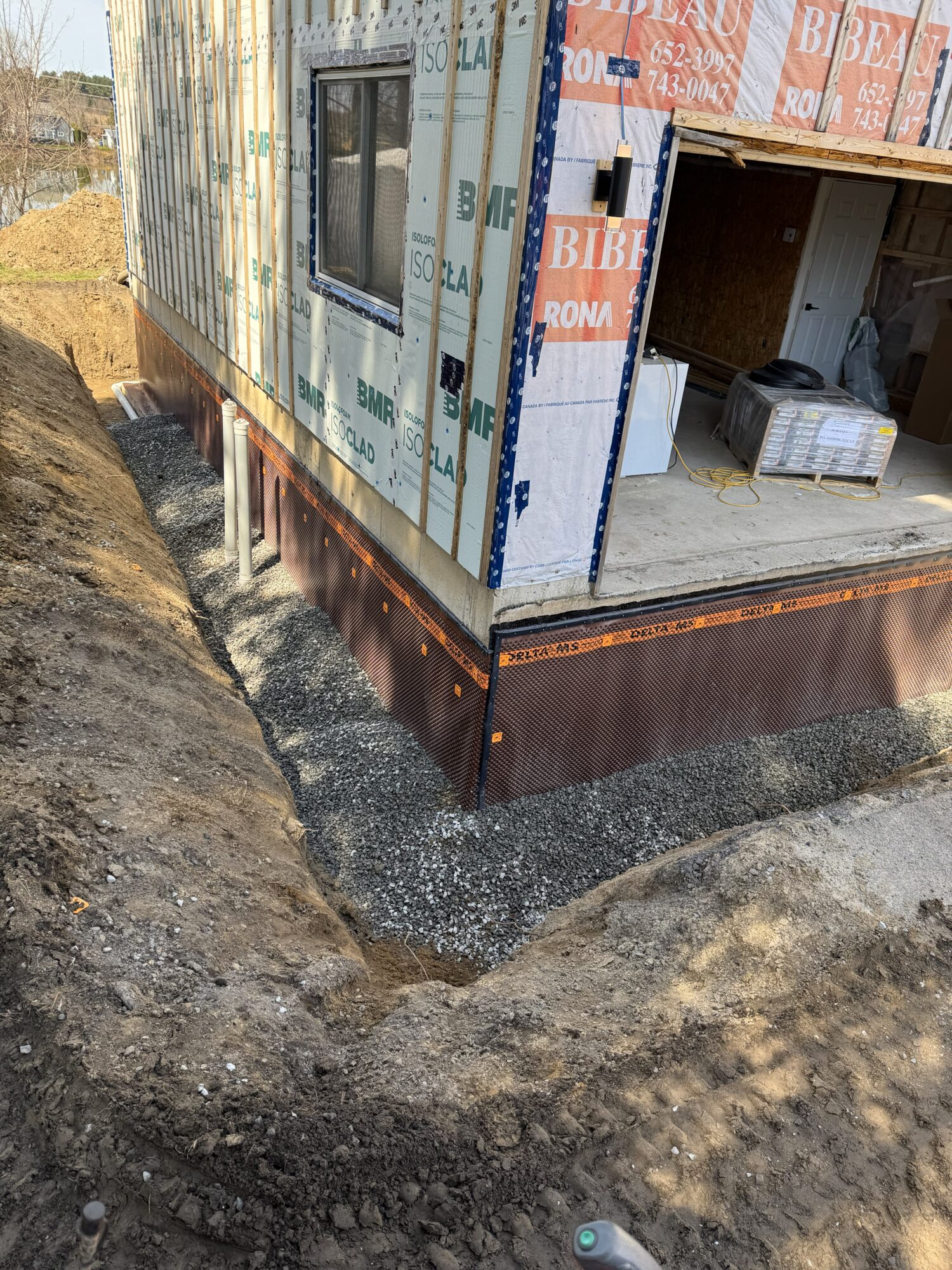 drain-francais-installation-boucherville