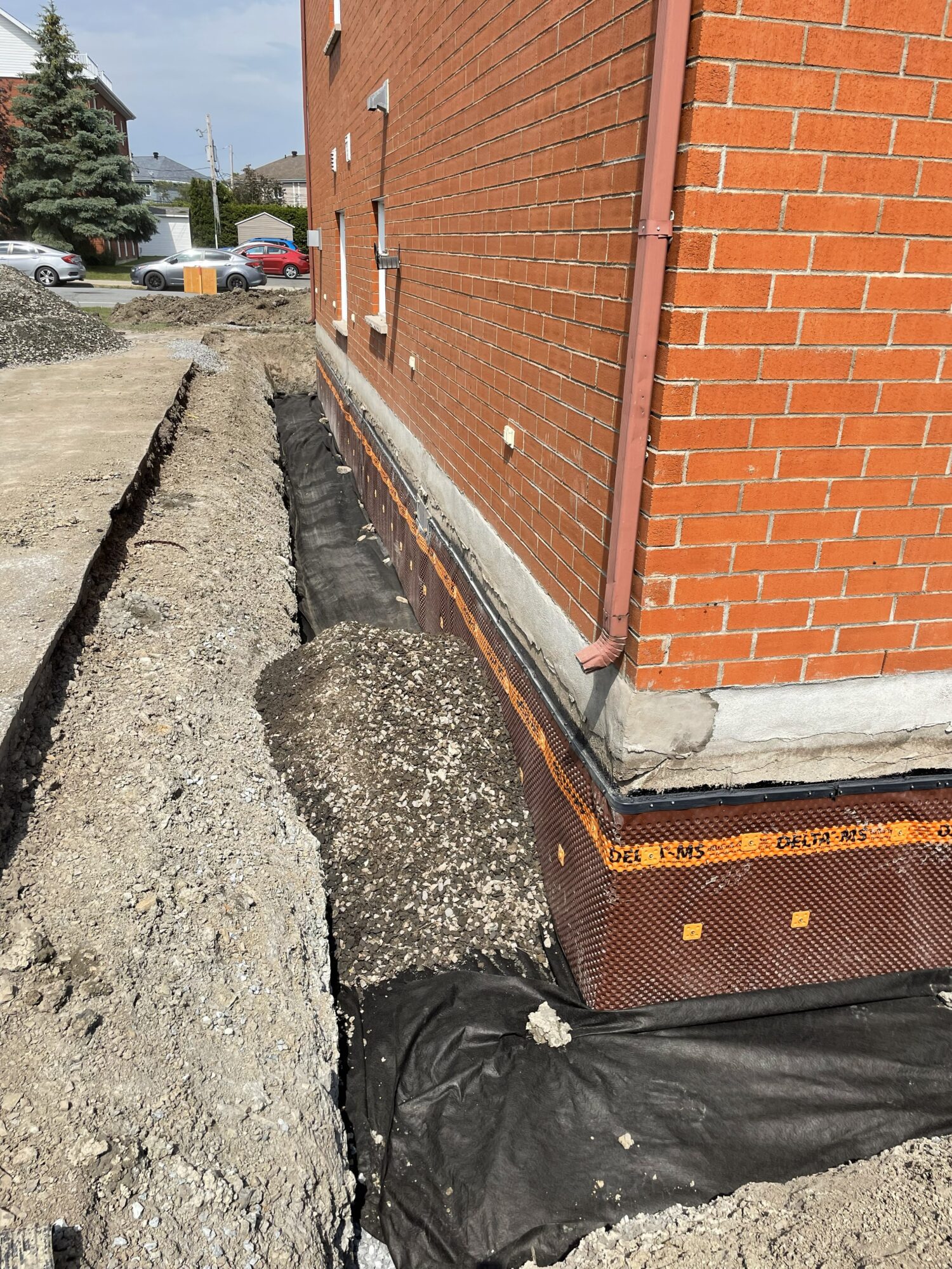 drain-francais-installation-longueuil