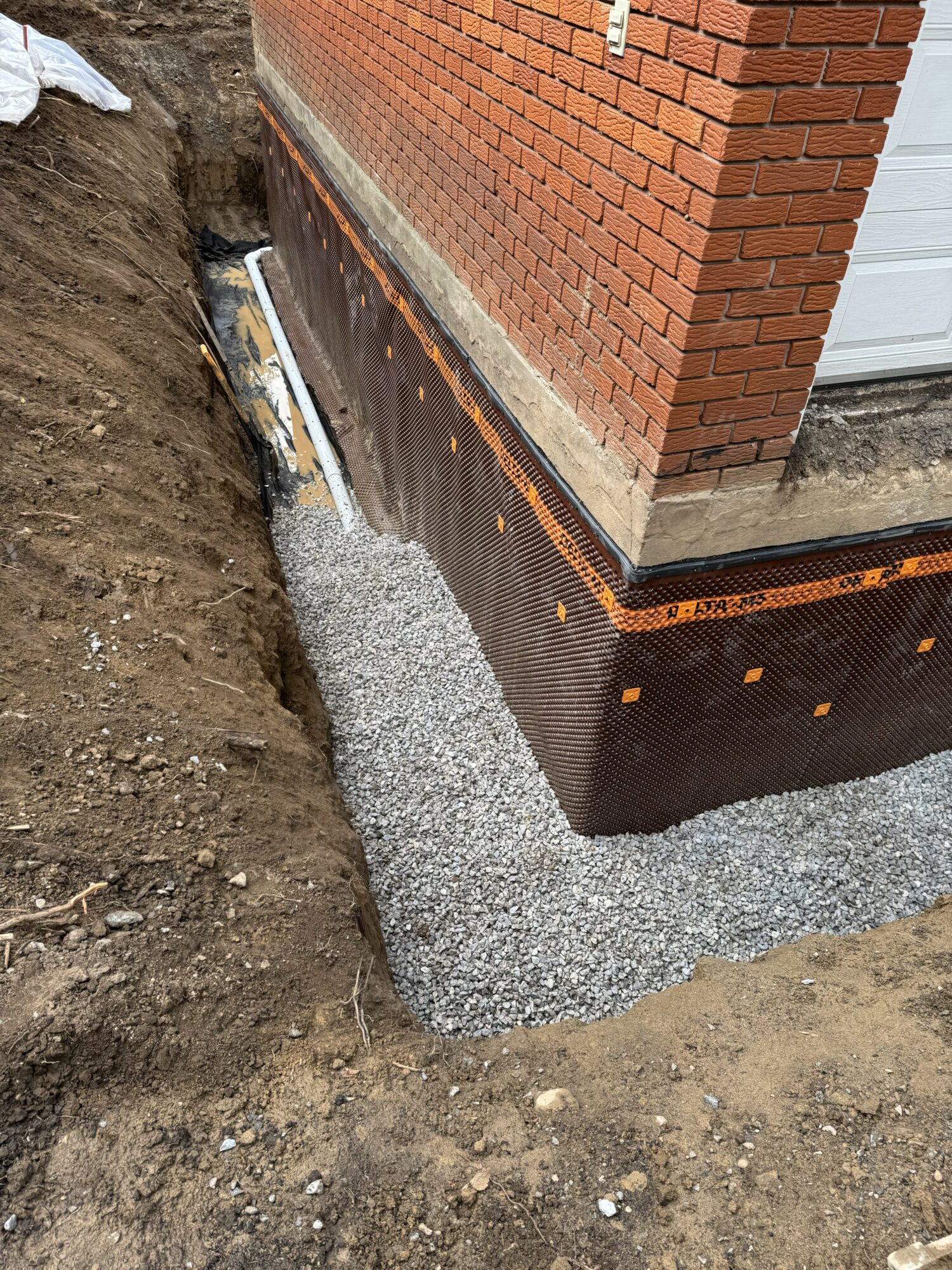 drain-francais-installation-ste-julie