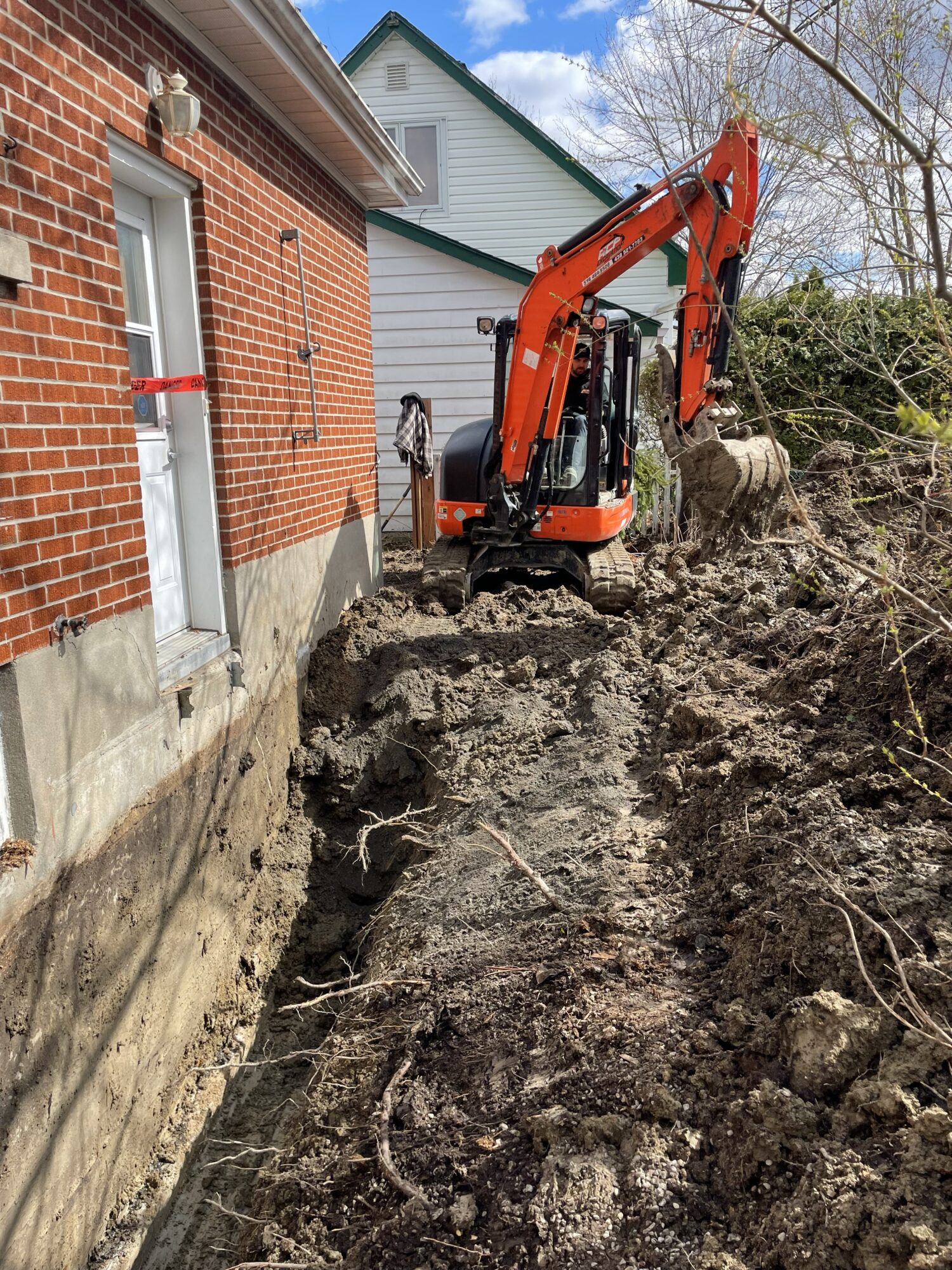 drain-francais-longueuil