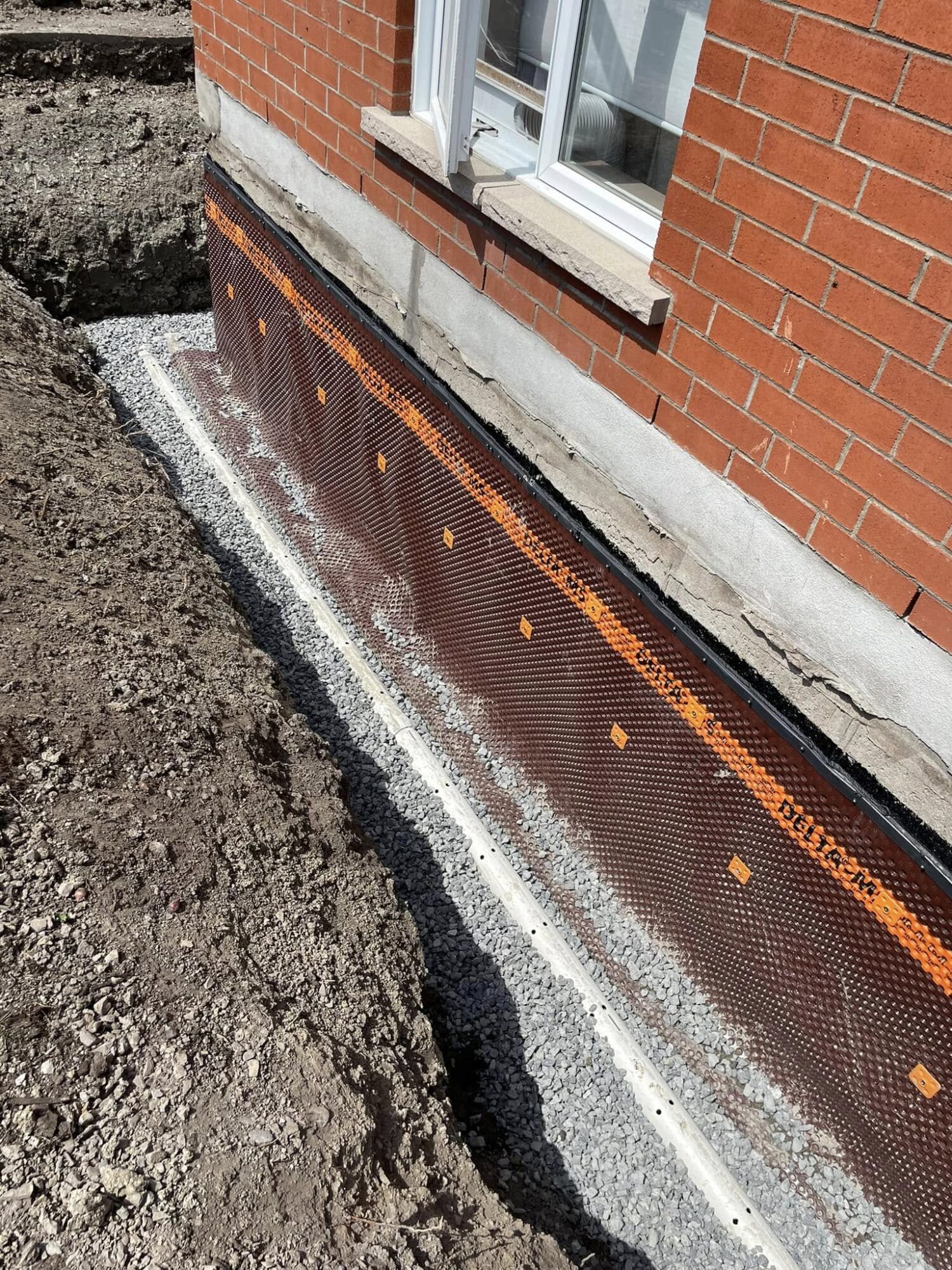 drain-francais-maison-beloeil