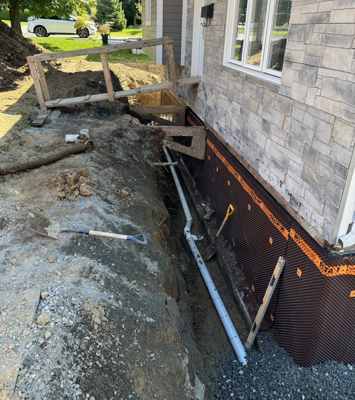 drain-francais-saint-bruno