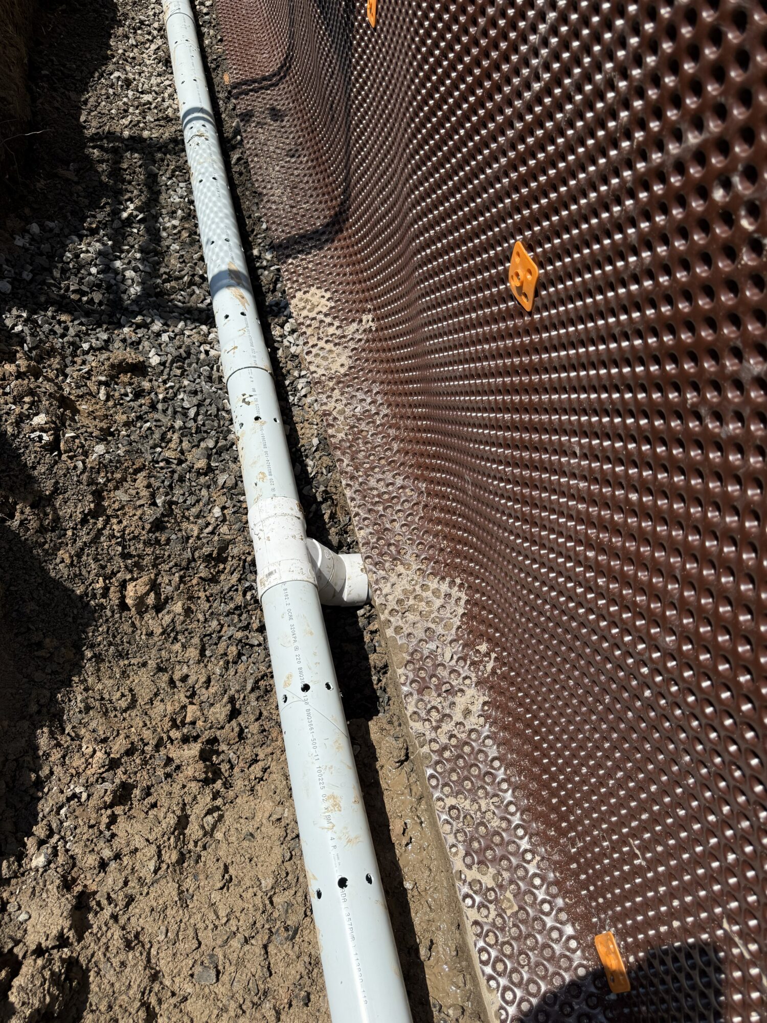 drain-francais-varennes