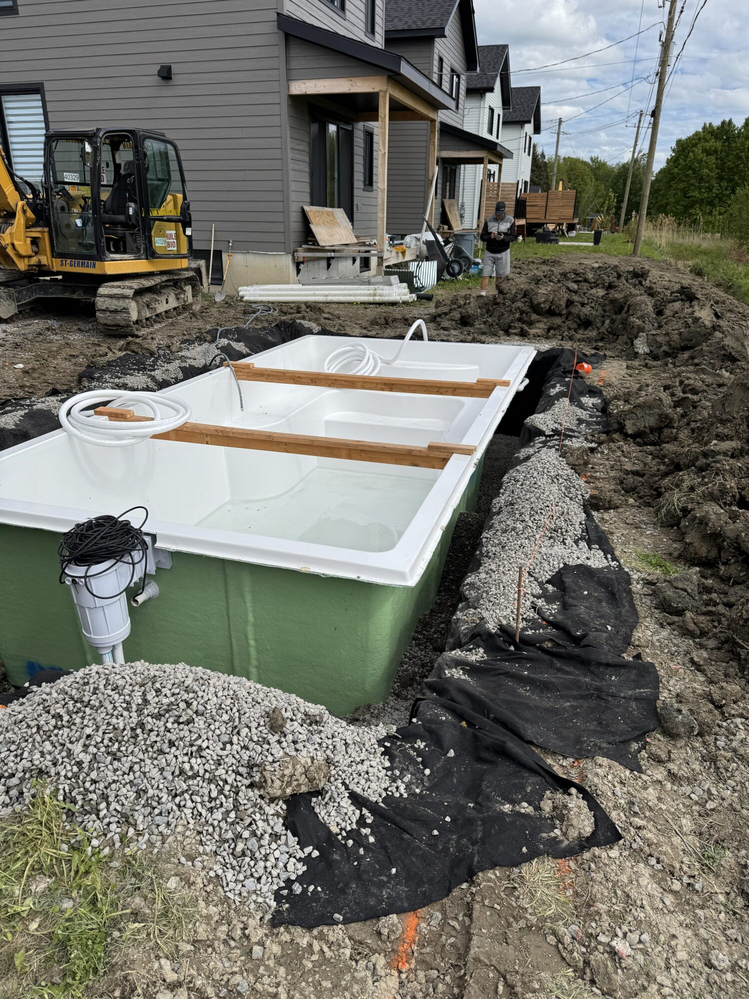 excavation-installation-piscine