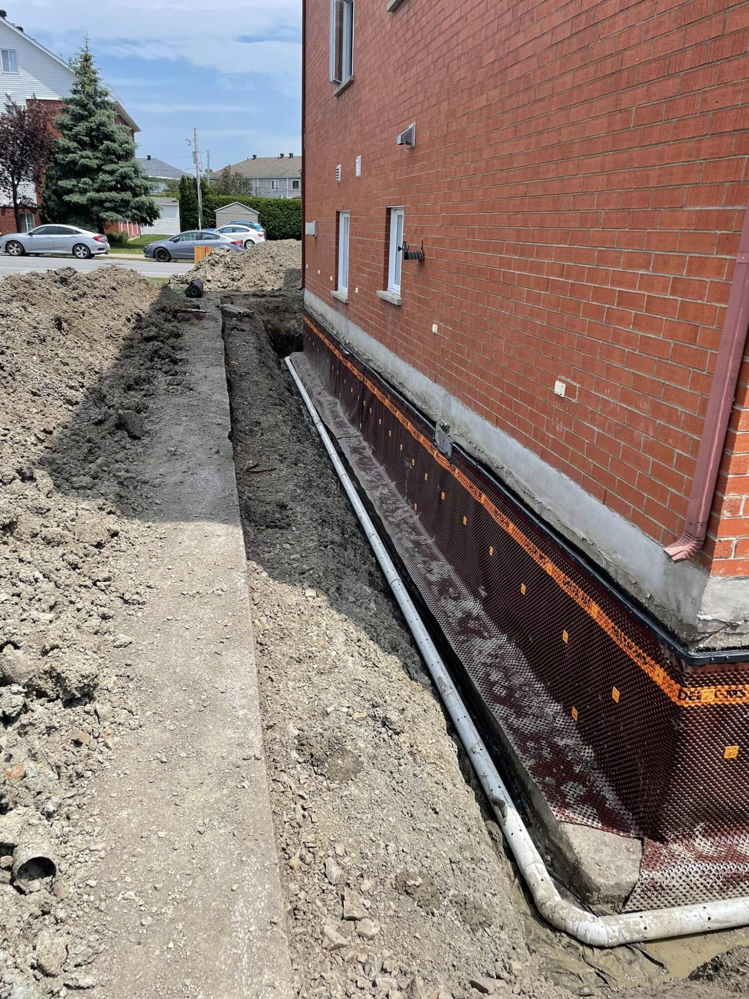 installation-drain-francais-beloeil