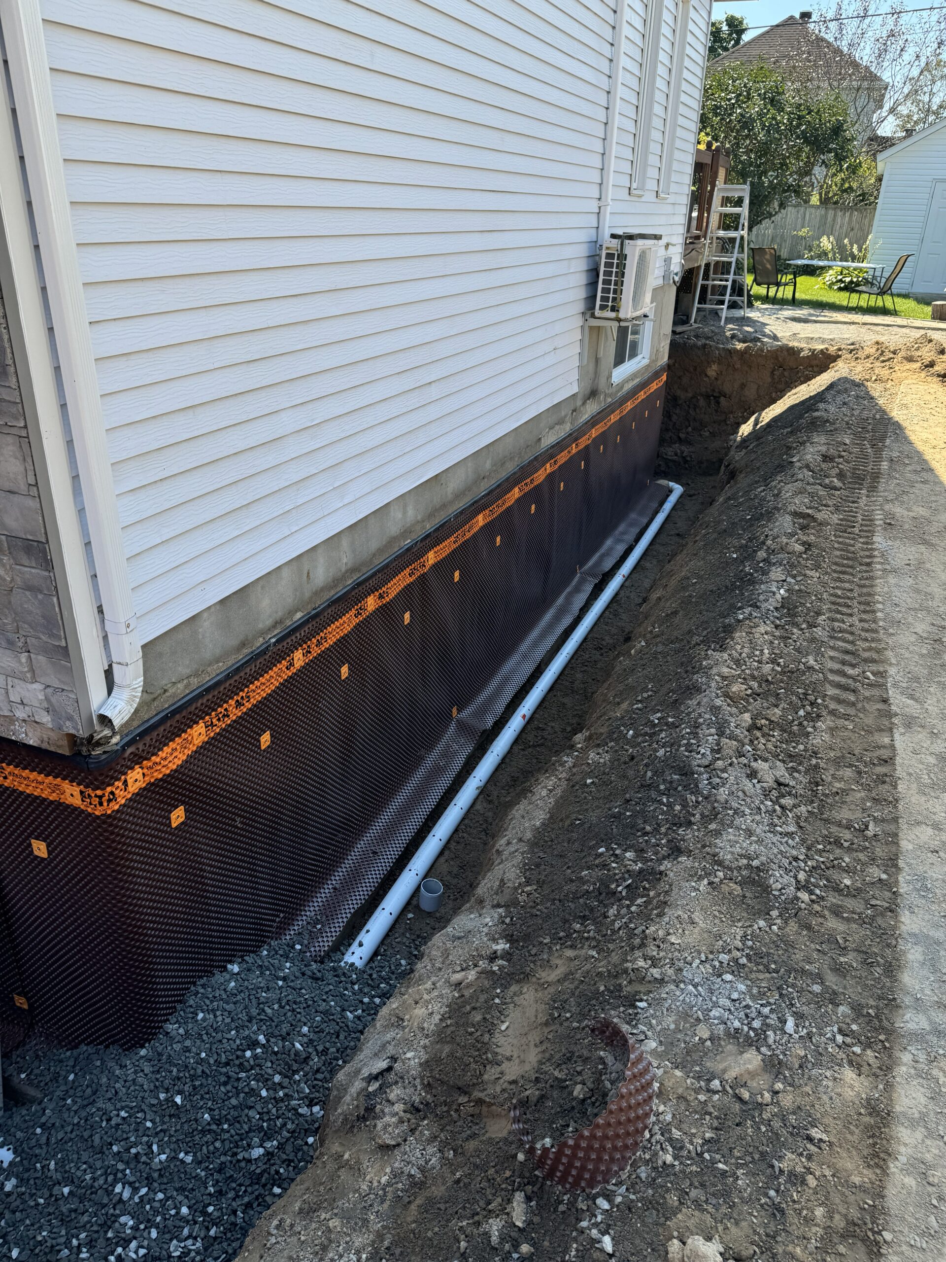 installation-drain-francais-saint-hyacinthe