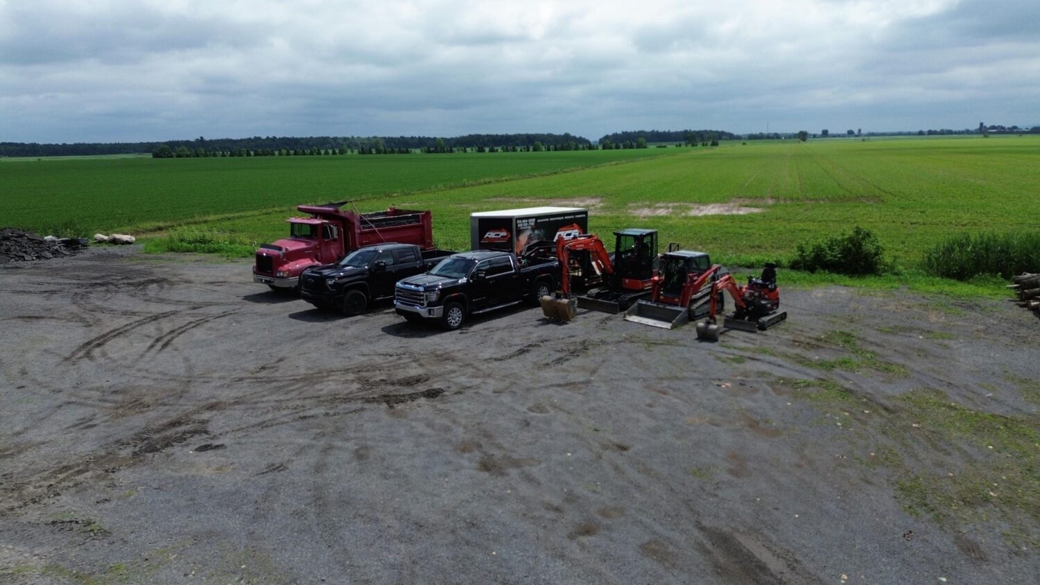 bannière_acf_excavation