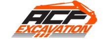 ACF Excavation