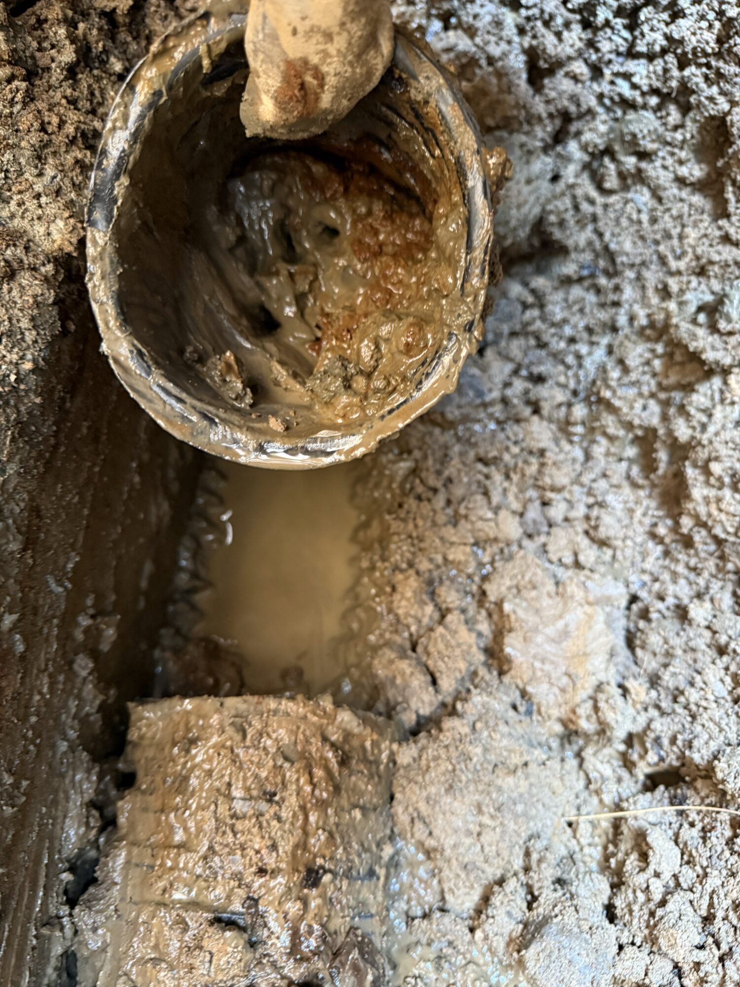 inspection-camera-drain-francais