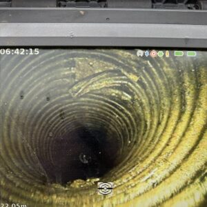 inspection-camera-ecran