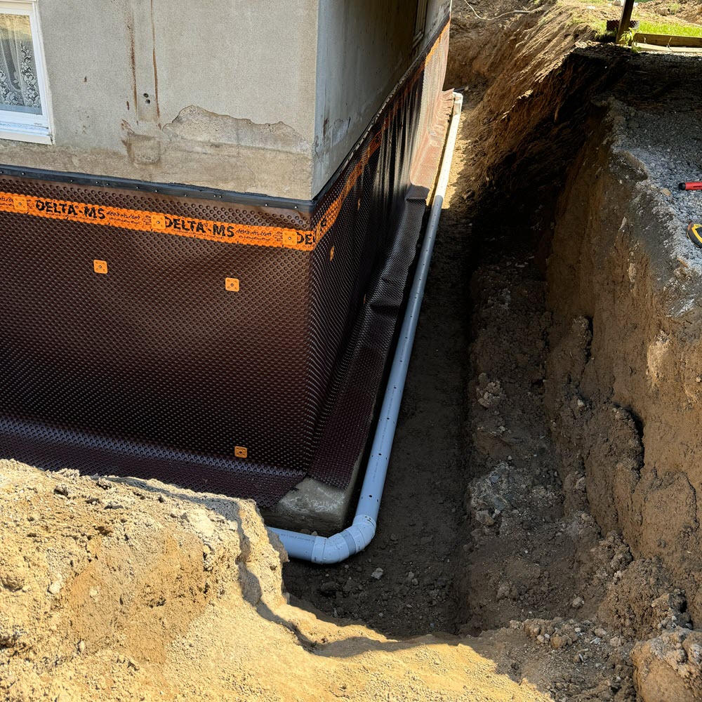 installation-drain-francais