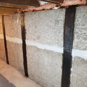 reparation-fissure-epoxy