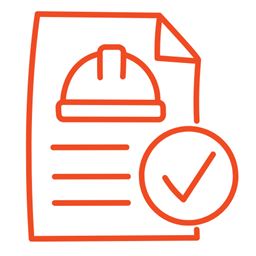 reparation_drain_francais